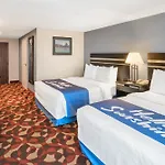 Days Inn By Wyndham Carlisle North